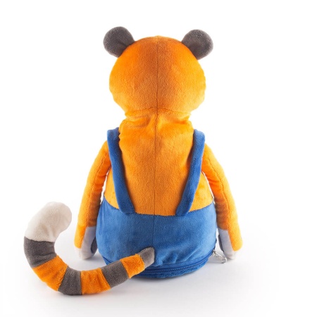 Новогодняя упаковка «Стефан» УТТ-06