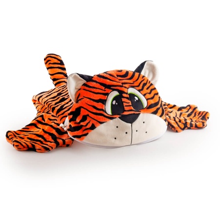 «Новогодний набор №29» НТ-29