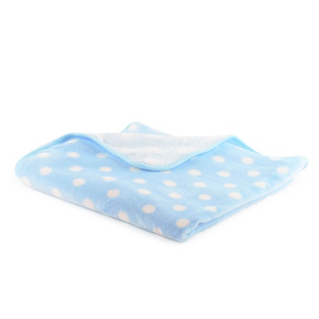 Игрушка+плед «Зайка Обнимашка» УТЗ-15