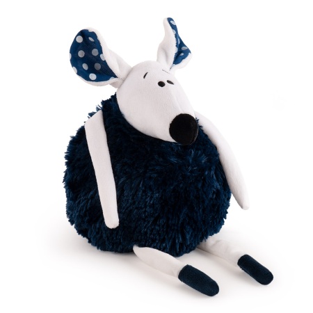 Новогодняя упаковка «Тучка» УТК-11