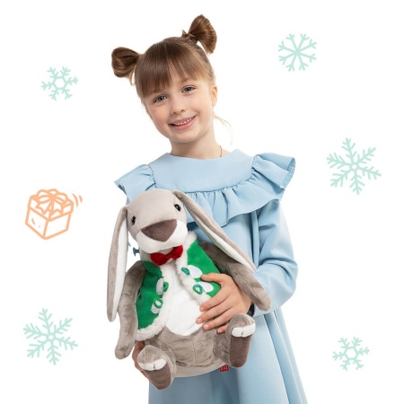 Клео 700г Премиум ПТЗ-22бп