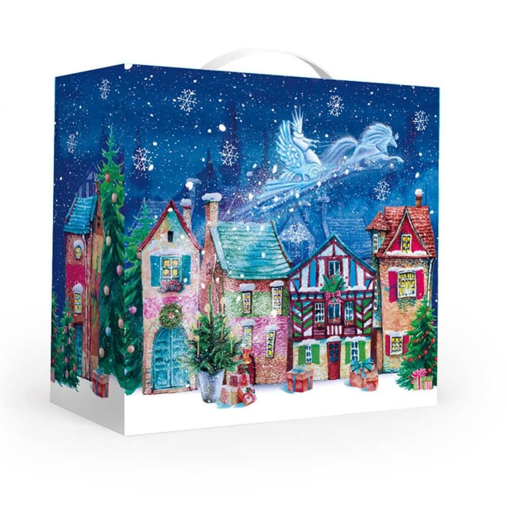 «Новогодний набор №23» НТ-23