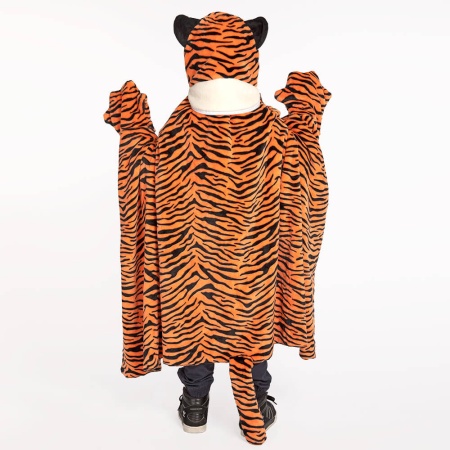 «Новогодний набор №29» НТ-29