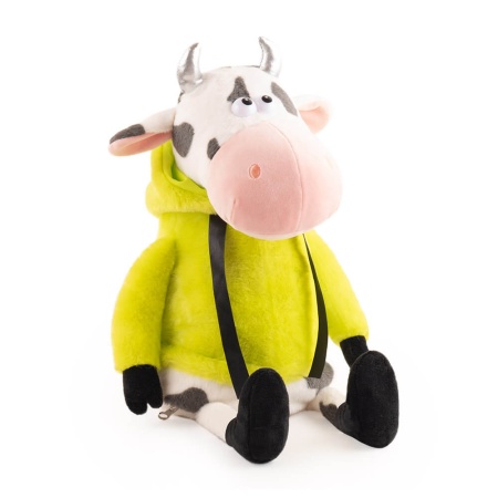 Подарок «Марсель» ПТБ-12