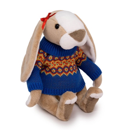 Новогодний набор №9 700г Премиум (2023) НЗ-09бп