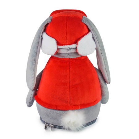 Степан 450г Люкс ПТЗ-01л