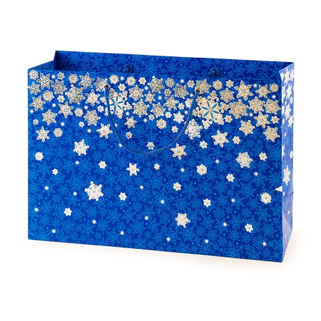 «Тоша» ПТК-16