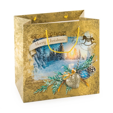 «Клёпа» ПТК-12