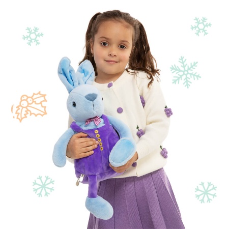 Спотти 700г Премиум ПТЗ-21бп