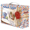 Посылка-мини 700г Стандарт