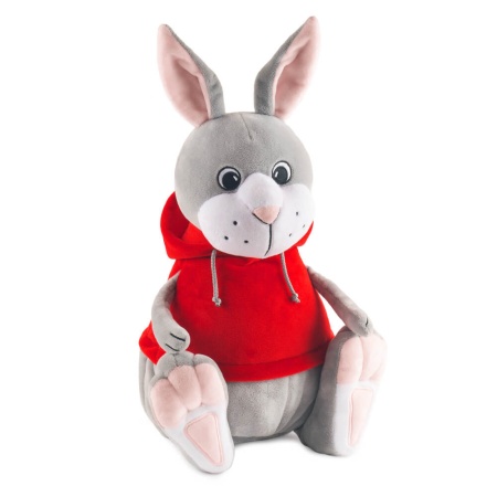 Джонни 700г Премиум ПТЗ-09бп