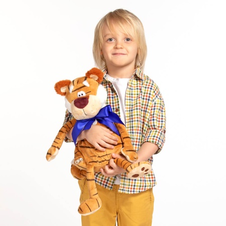 «Антуан» ПТТ-04