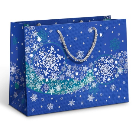 Новогодний набор «Мэйс» 600г Стандарт ПН26-06с