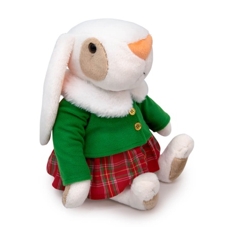 Новогодний набор №3 450г Премиум (2023) НЗ-03п