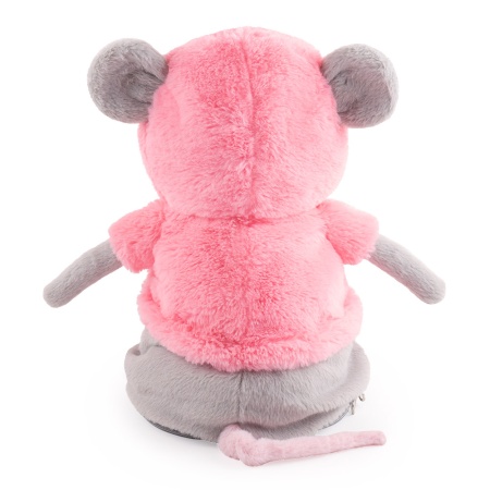 «Тося» ПТК-15