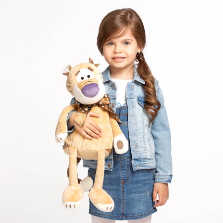 Новогодняя упаковка «Леопольд» УТТ-08