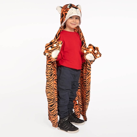 «Новогодний набор №29» НТ-29