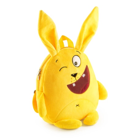 Лучик (рюкзак) 1000г Стандарт ПТЗ-18ббс