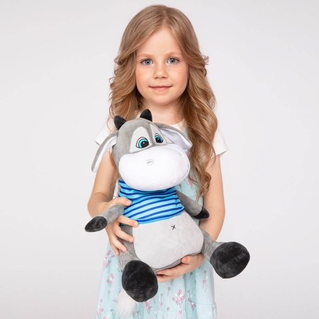 Новогодняя упаковка «Вилли» УТБ-03