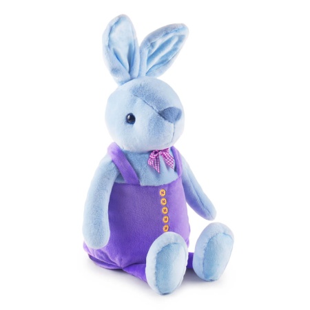 Новогодняя упаковка «Спотти» УТЗ-21