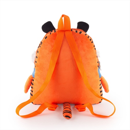 «Рюкзачок Томас» ПТТ-18