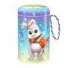 Шурик 300г Люкс