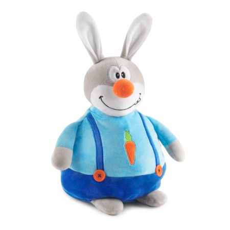 Славик 450г Премиум ПТ3-02п