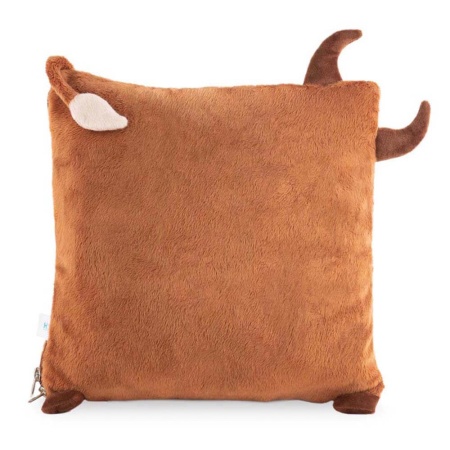 Новогодняя упаковка «Капучинка» УТБ-14