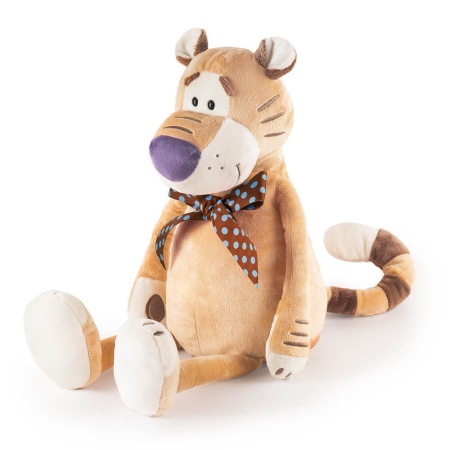 «Леопольд» ПТТ-08