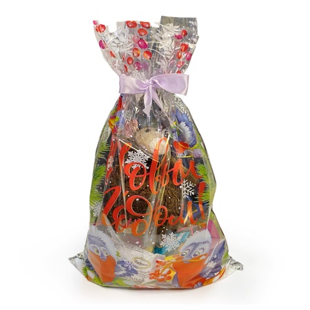 «Новогодний набор №27» НК-27