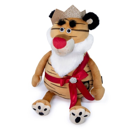 «Новогодний набор №1» НТ-01