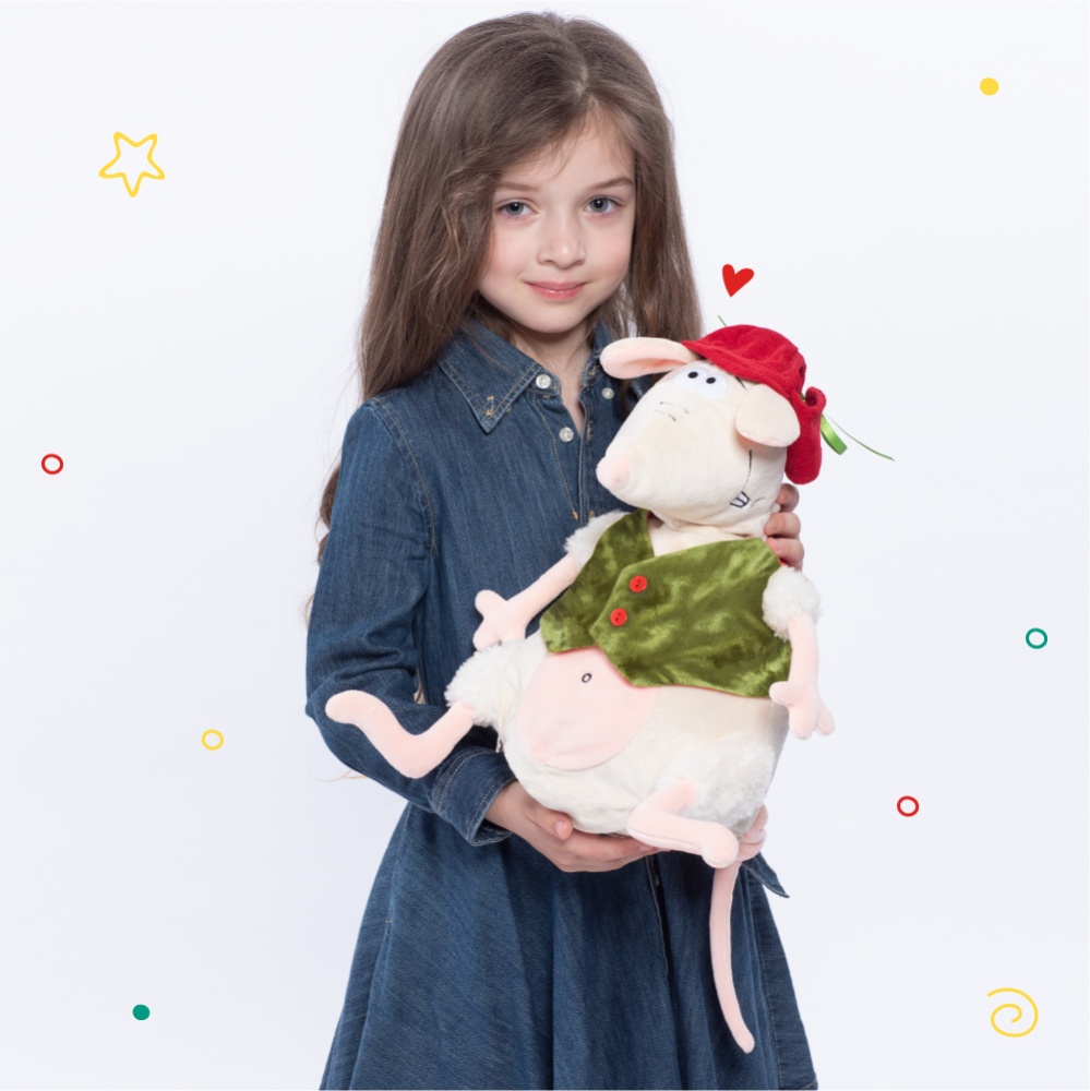 «Аркадий» ПТК-24