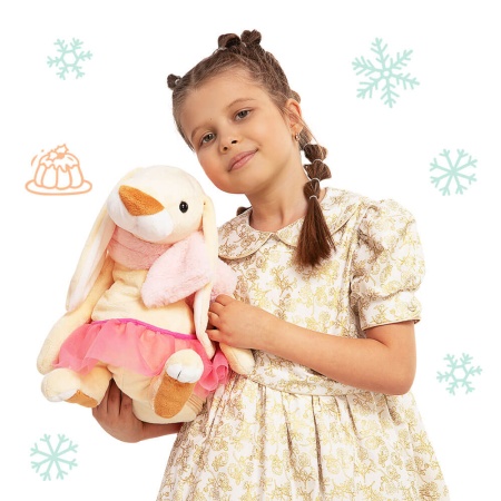 Мила 700г Люкс ПТЗ-23бл