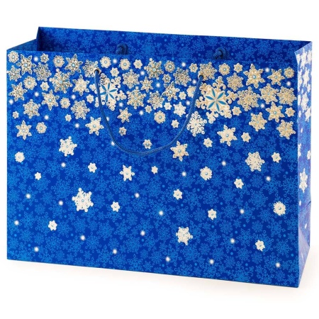 Новогодний набор №3 300г Премиум (2023) НЗ-03мп