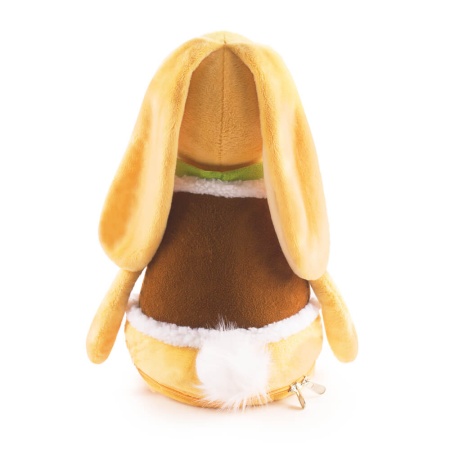 Тишка 450г Стандарт ПТЗ-03с