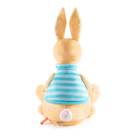 Лютик 1000г Люкс ПТЗ-06ббл