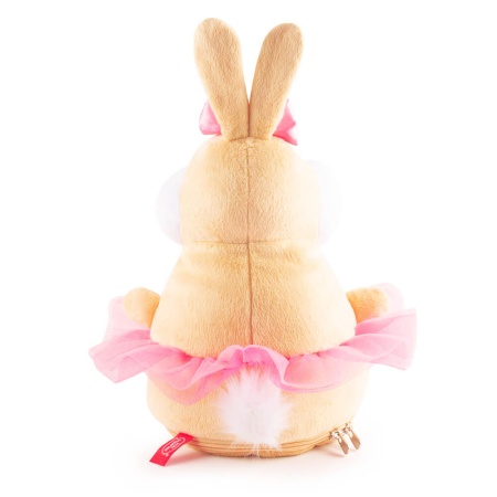 Хаврошка 450г Премиум ПТЗ-08п